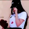 userukmkqbazkq