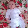 haiderhaider7819