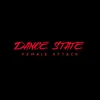 dance_state_bielefeld