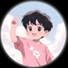 user7djzahs82v