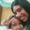 gloria.estefania935