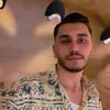 au_6x