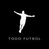 todo futbol