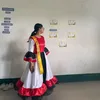 khykhy7398