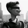 ripvanwinkleo