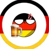 wewewe_gocry