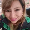 nellyroman862