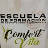 escuelacomfortvita
