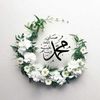 basma.ahmed286