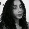 y4ssxxz