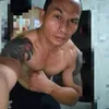 bosstarugstv