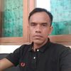 sarih.alan