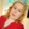 redcurly23
