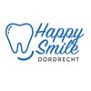 happysmiledordrecht