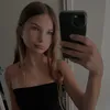 zoe__.18