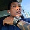 manuelantoniolope04