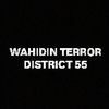 terror55