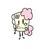pink_skech