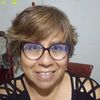 jennydelgado577