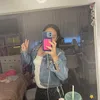 juanuu_09