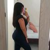 0703anlu