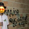 desativado15723