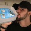 t3ddyyynho