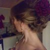 eman.mahmoud4508