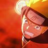 naruto_editz999999