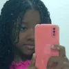 mynamessarah2
