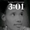 usman.ok.kita