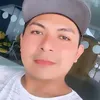 faeltavares_s