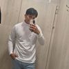 geova_15