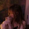 _iiil5.x_
