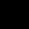 usril0606