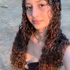 ___.laissilva