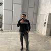 abdallahafayeek