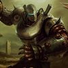 the_liberty_prime