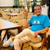 waled.kamel88