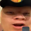 ruztyduzty