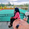cicah131