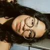 lhyaax