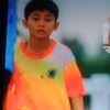 chok.2013
