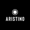 Aristino Online