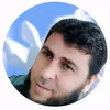 dahdouhalzaytoun