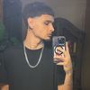 zayaaragon728