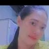 siti_janah7