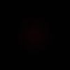 andredrizzle6