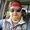 andrewgustafson194