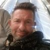 jefffrink463